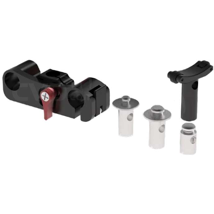 Buy Vocas 03600525 15mm Support (03600525 )